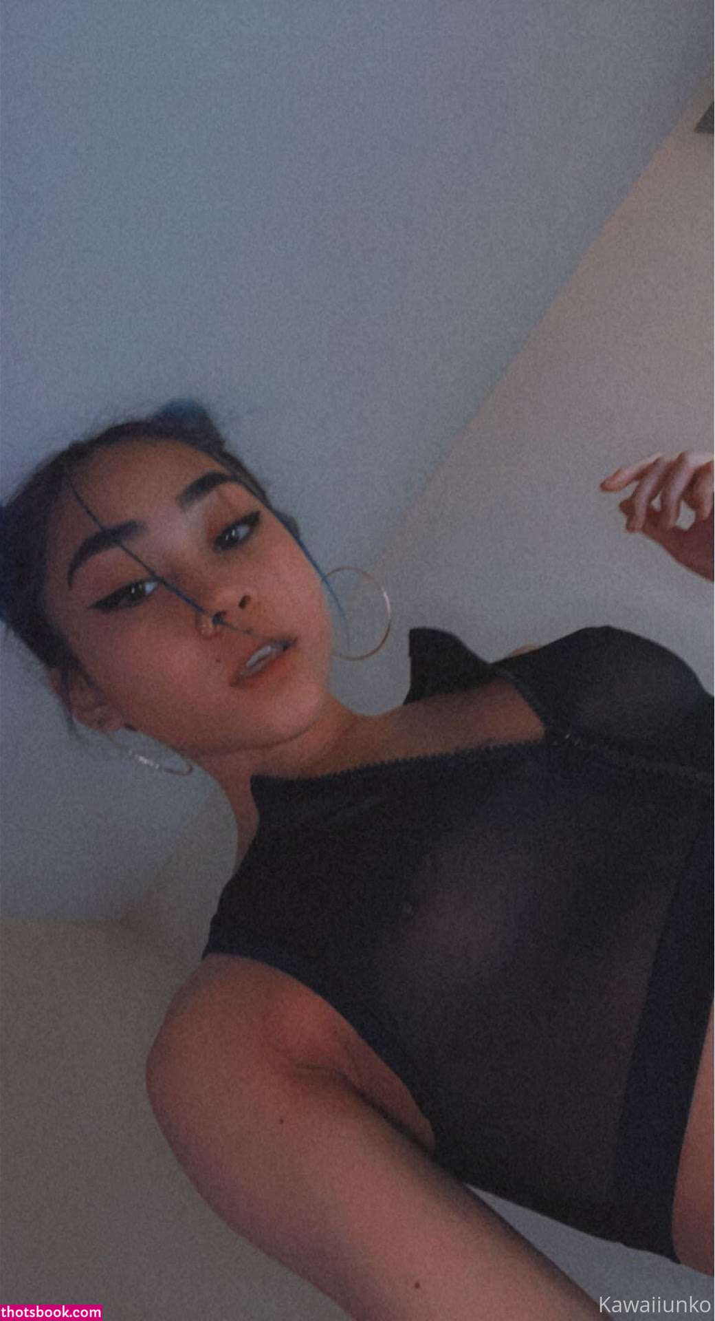 kawaiiunko Photo #25