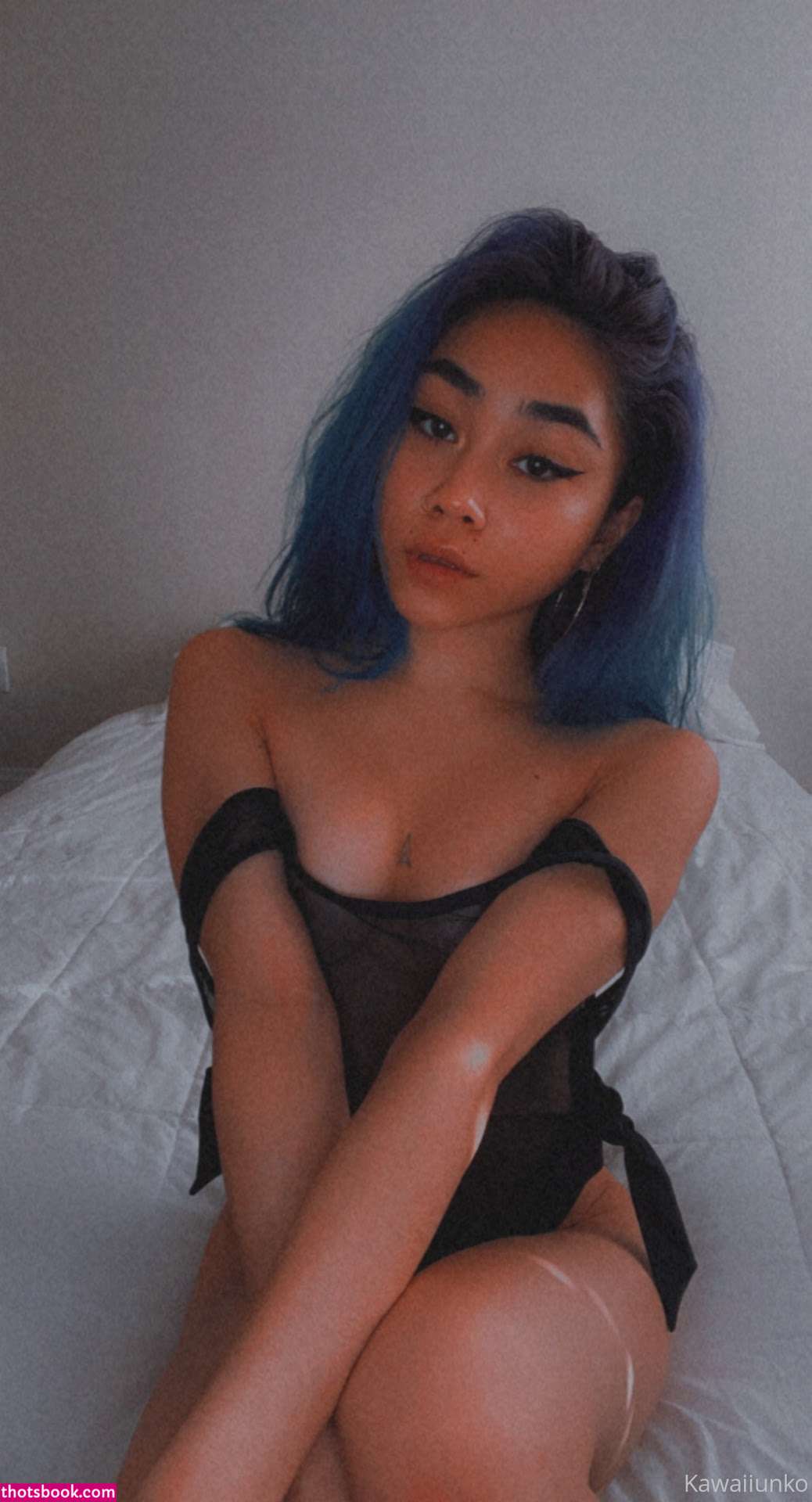 kawaiiunko Photo #44