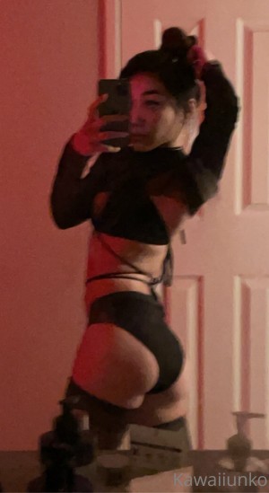 kawaiiunko Photo #49