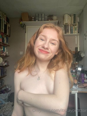 Kay Proctor Photo #19