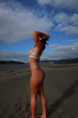 Lil Misssy Photo #27