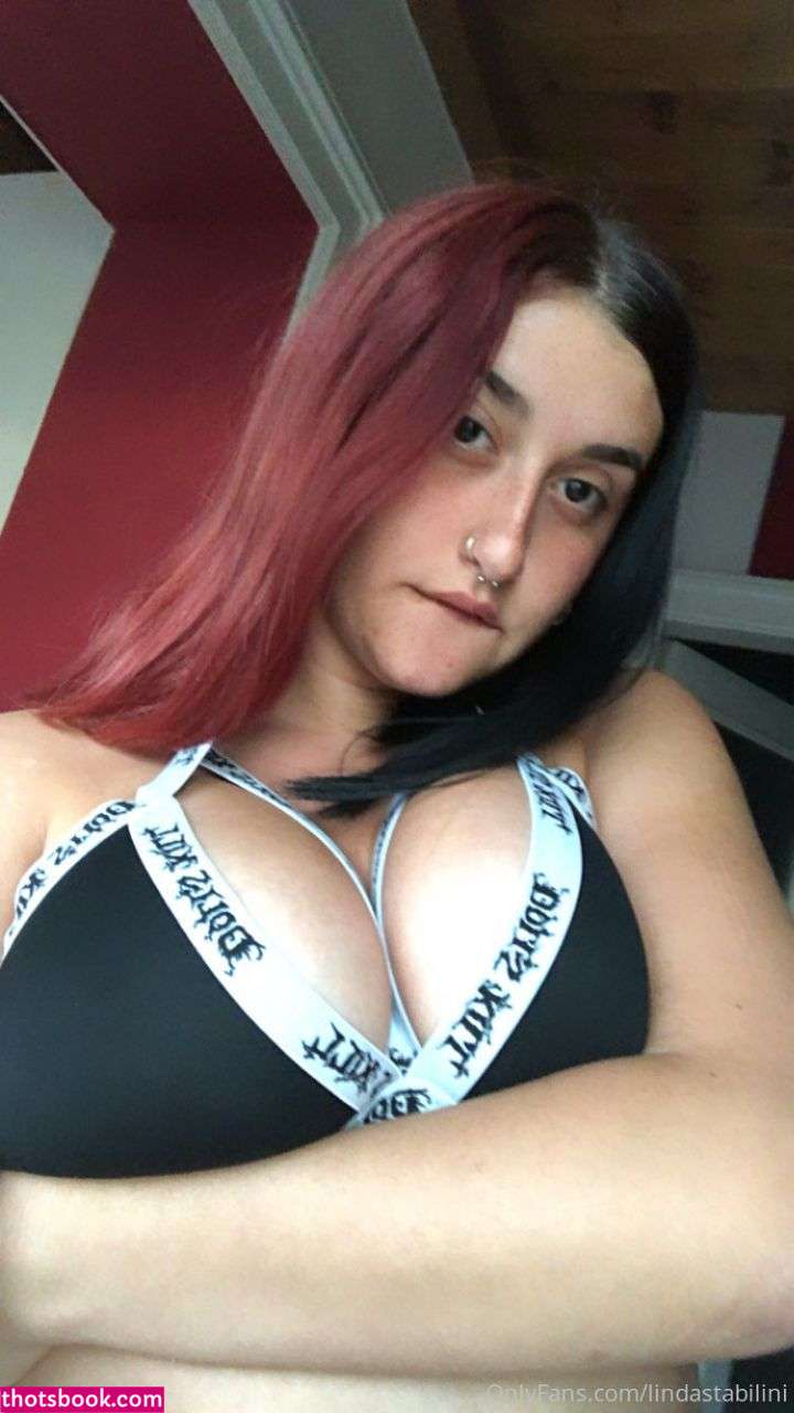 Linda Stabilini Photo #26