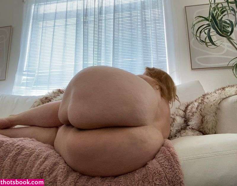 Mal Malloy Photo #13