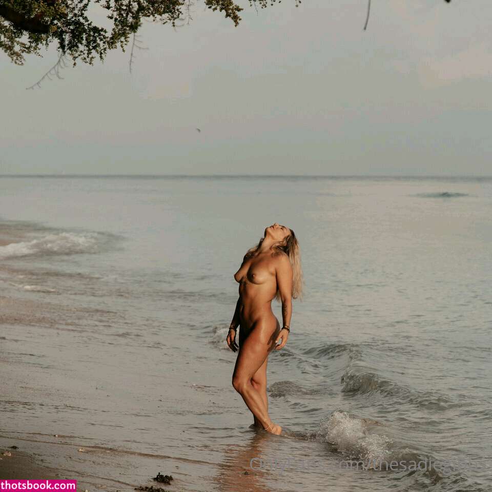 Sadie Gibbs Photo #64