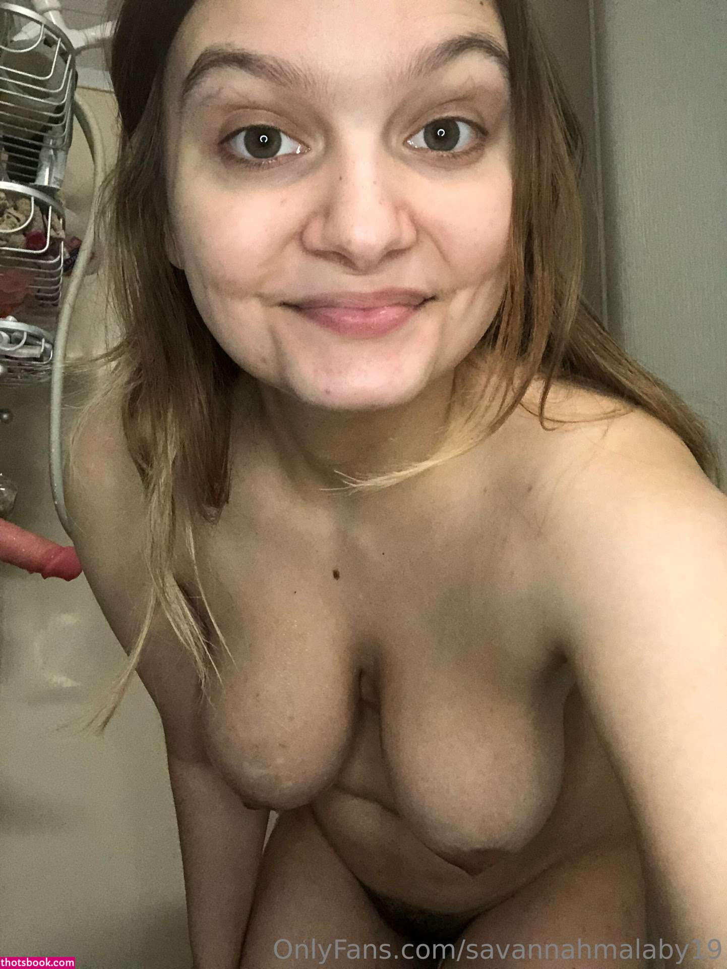 Savannah Malaby Photo #48