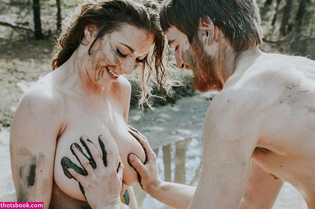 Scarlettsbod Photo #48