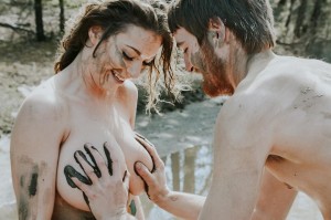 Scarlettsbod Photo #48