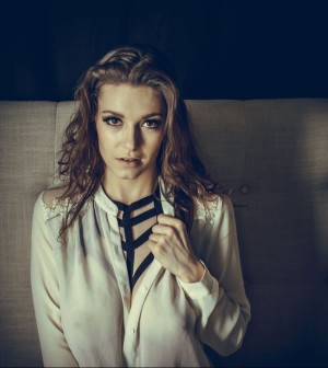 Scarlettsbod Photo #49