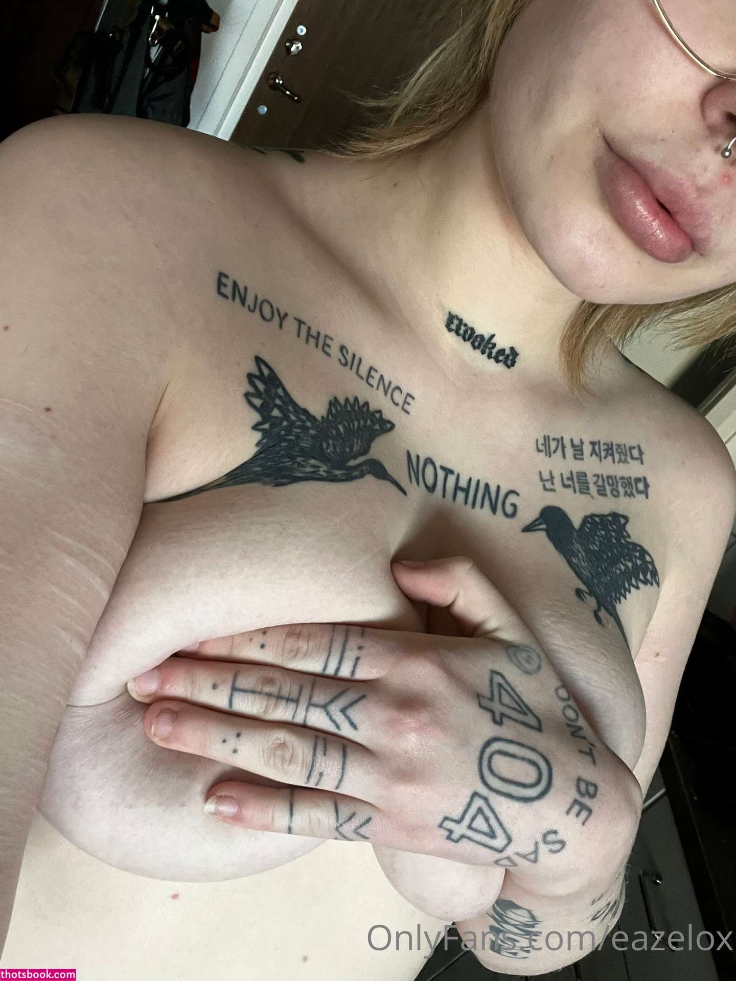 Shelley Floryd Photo #30