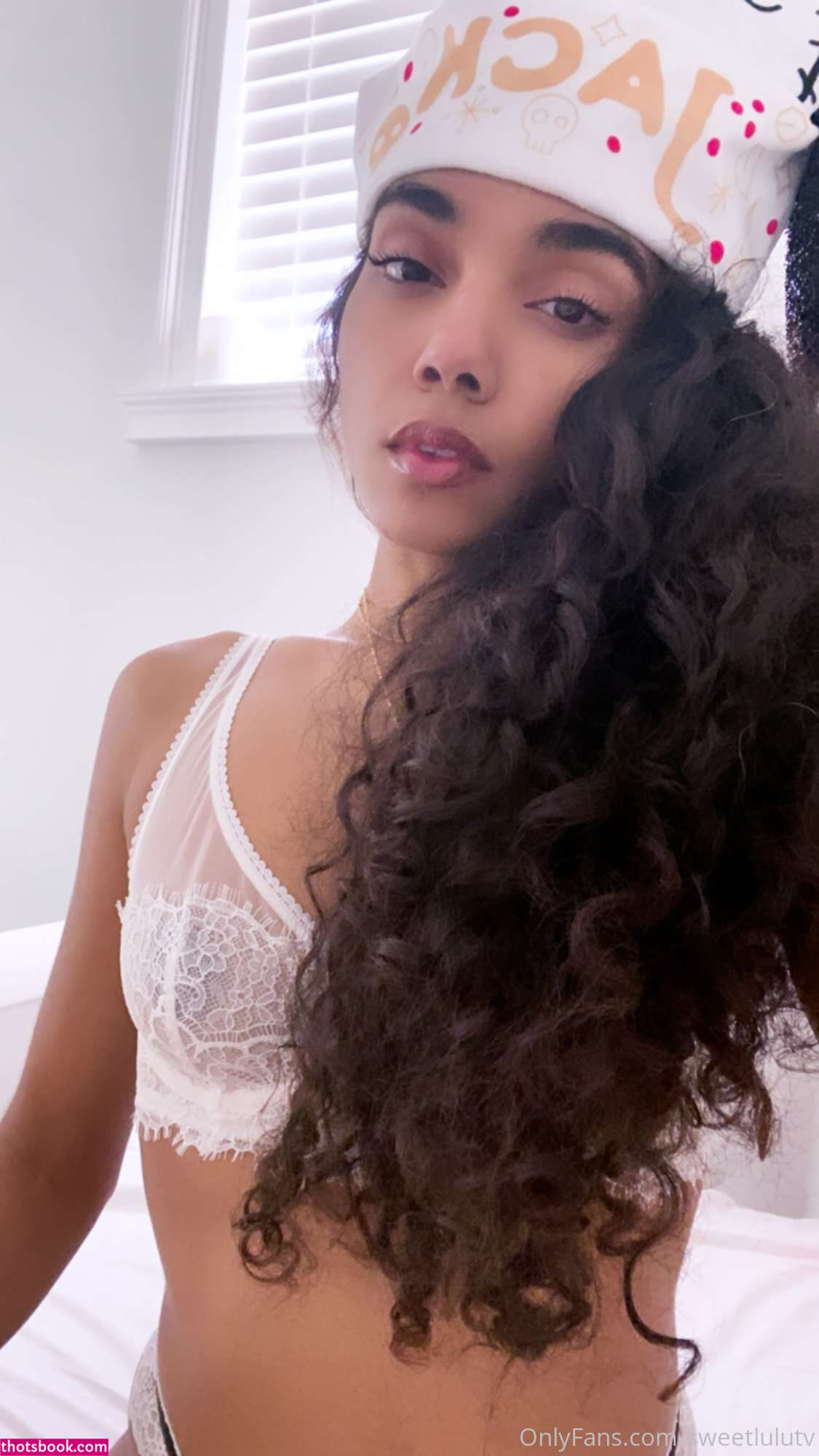 sweetlulutv Photo #21