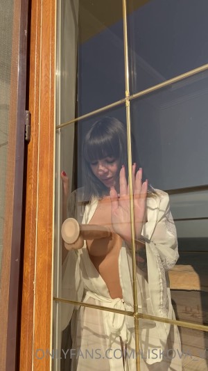 Viktoriia Liskova Photo #20