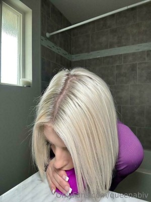 Abivorhies Photo #50