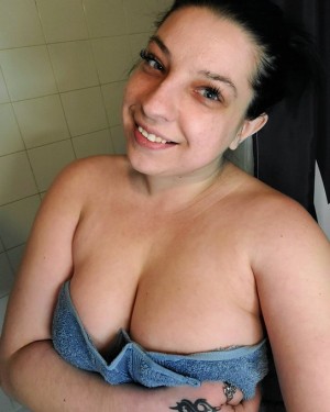 be4utifuldis4ster Post #11