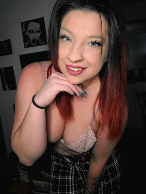 be4utifuldis4ster Photo #69