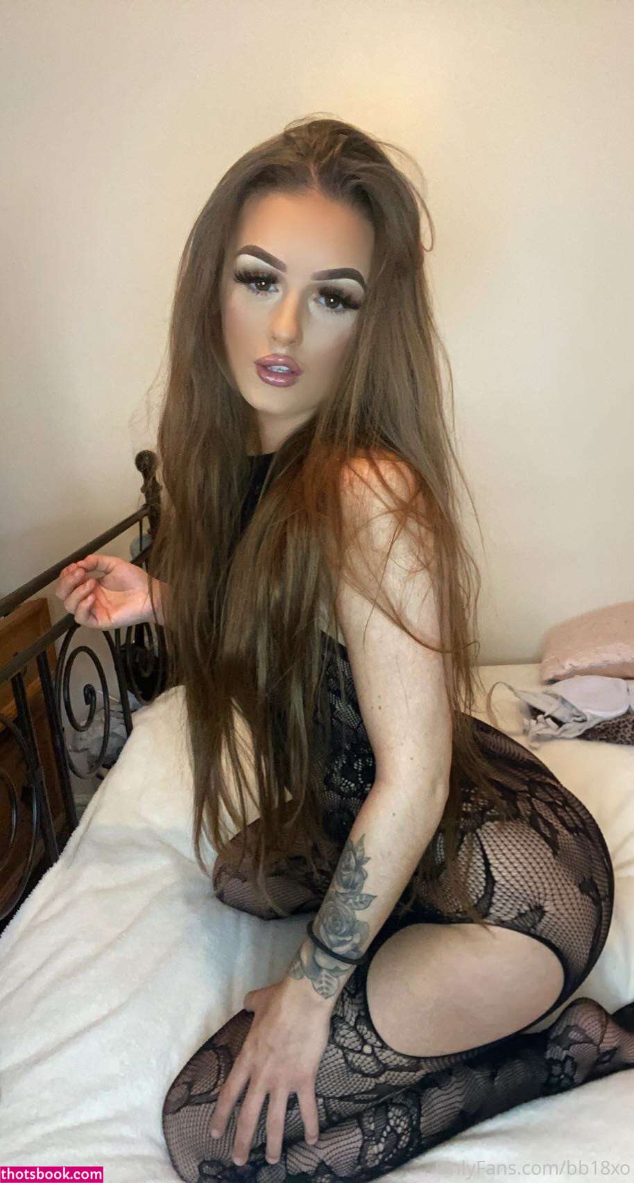 Brooke Baugh Photo #71