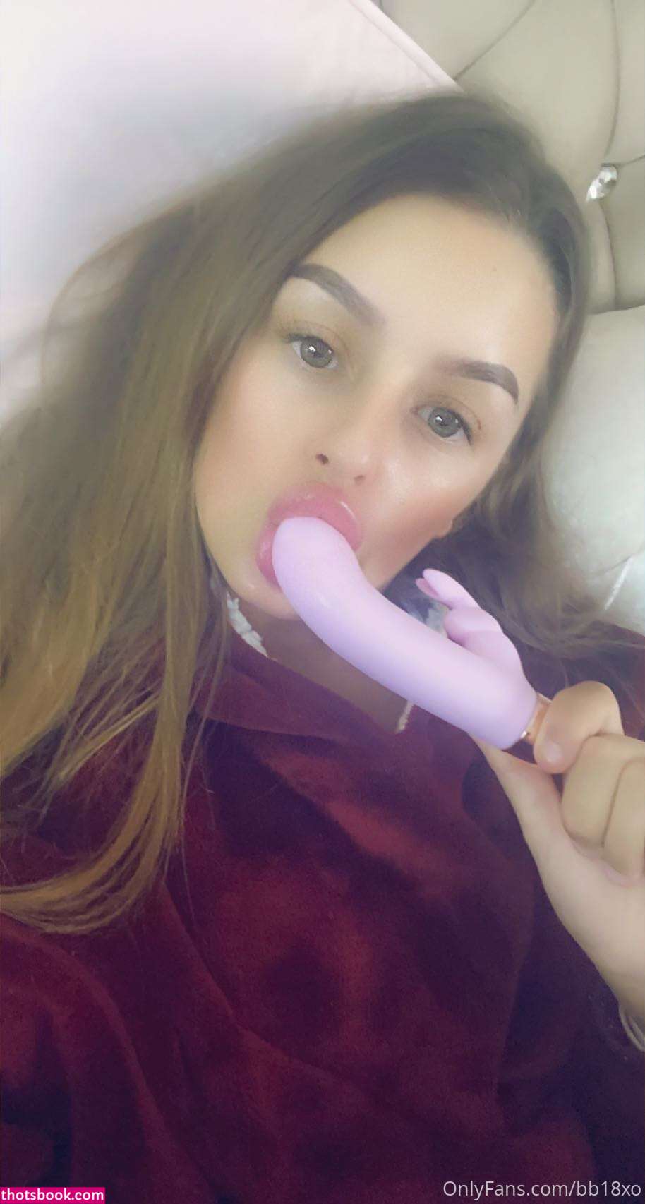 Brooke Baugh Photo #83