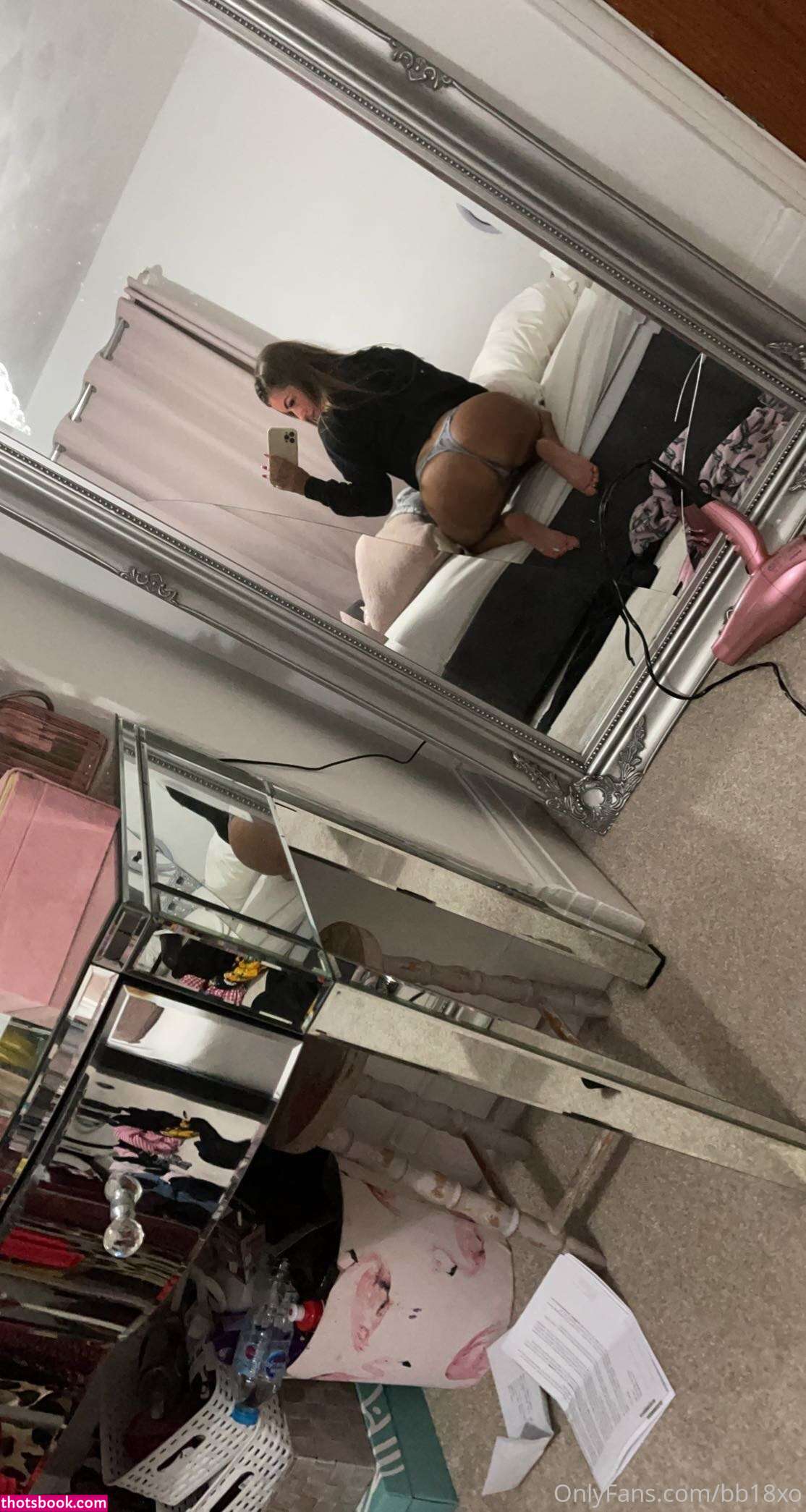 Brooke Baugh Photo #106