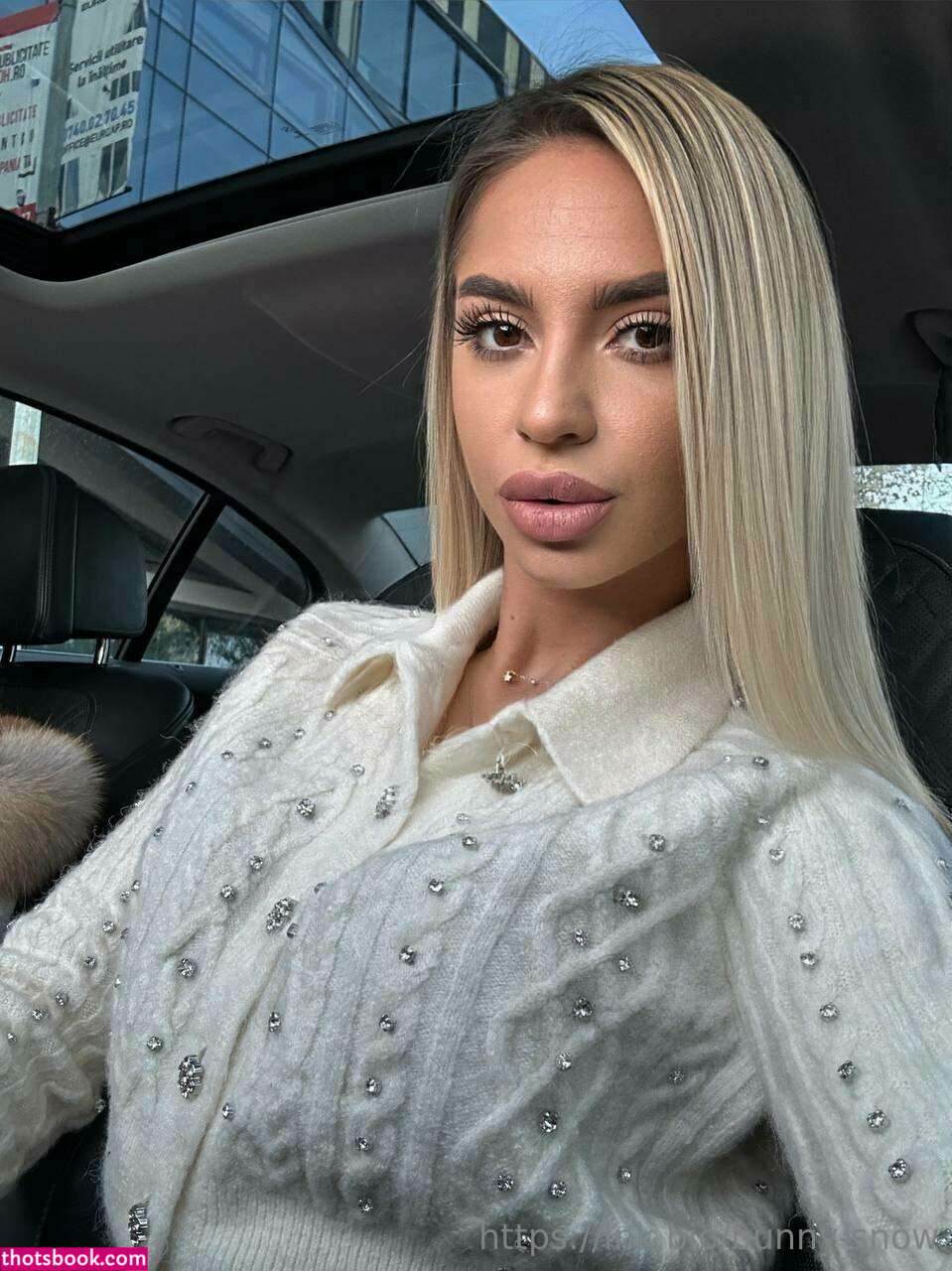 bunnysnowvip Photo #134