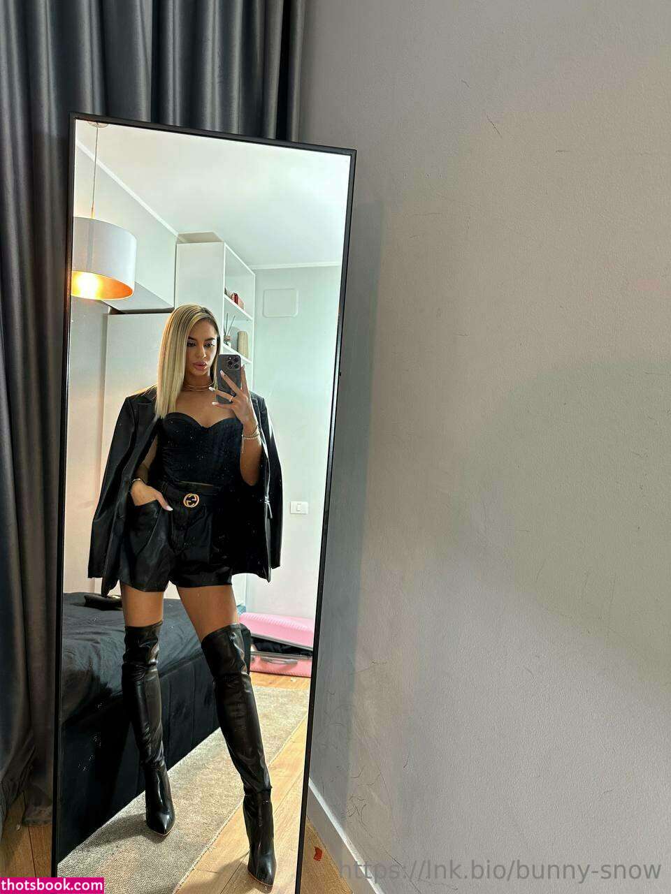 bunnysnowvip Photo #142