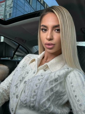 bunnysnowvip Photo #134