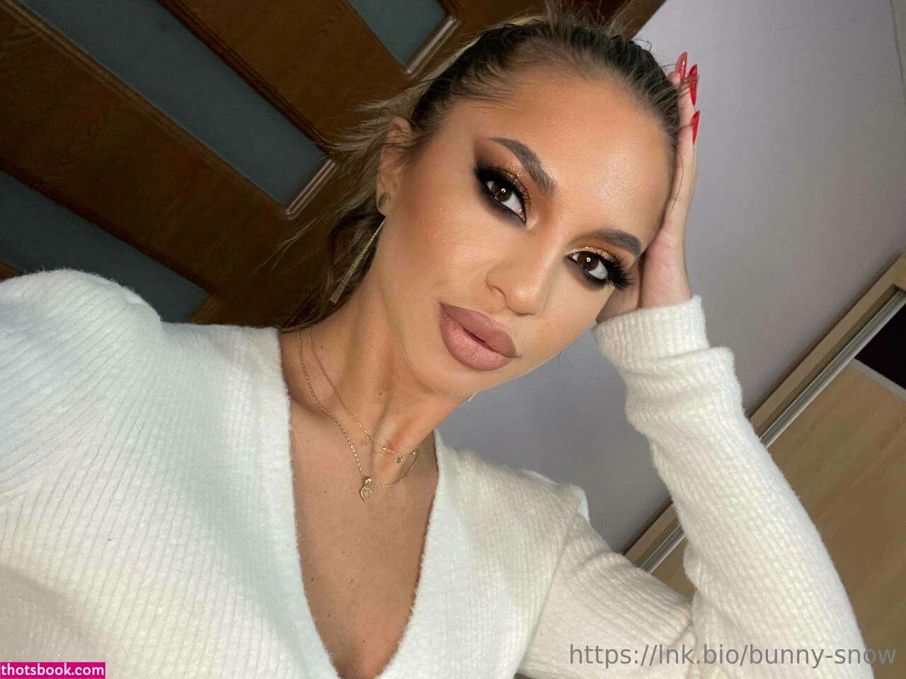 bunnysnowvip Photo #157