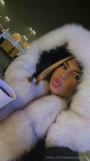 bunnysnowvip Photo #149