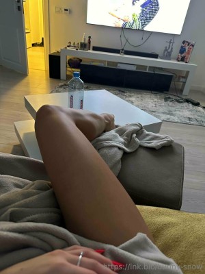 bunnysnowvip Photo #150