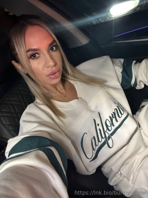 bunnysnowvip Photo #188