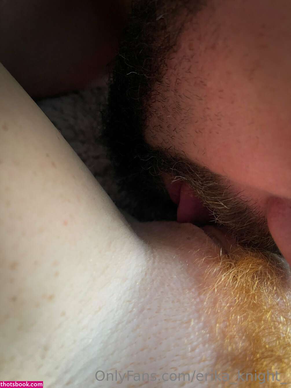 Erika Knight Photo #66