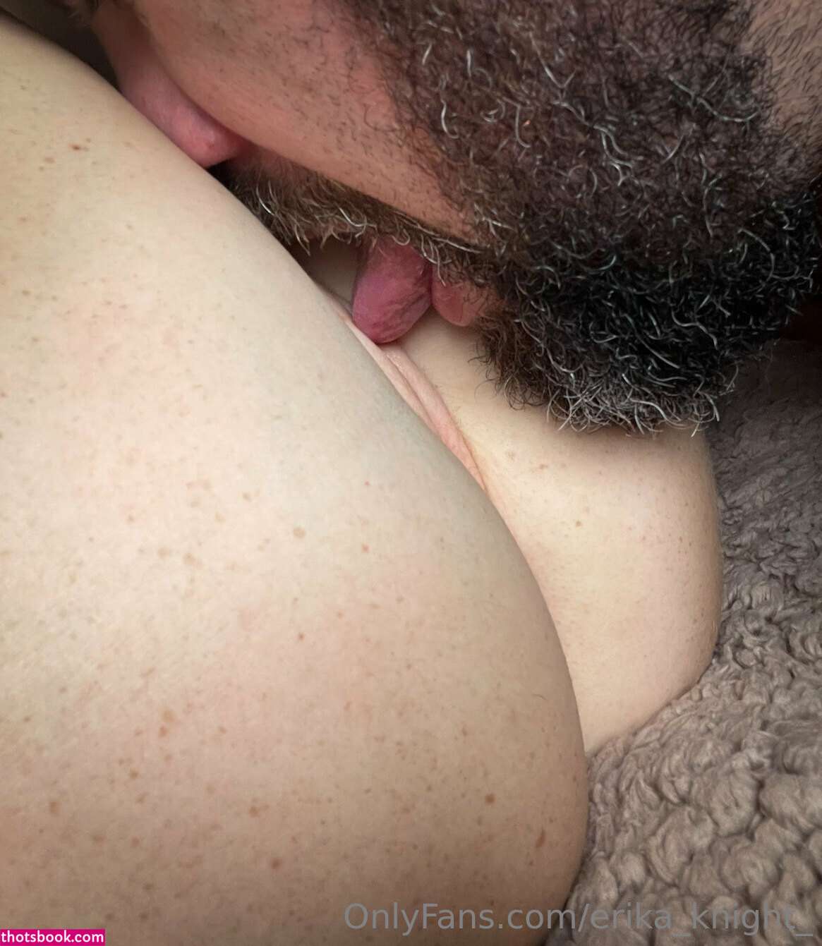 Erika Knight Photo #67