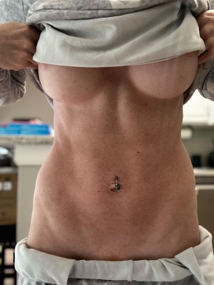 Erika Knight Photo #105