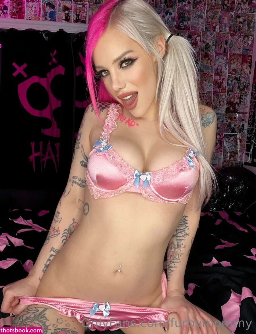 furbymommy Photo #171