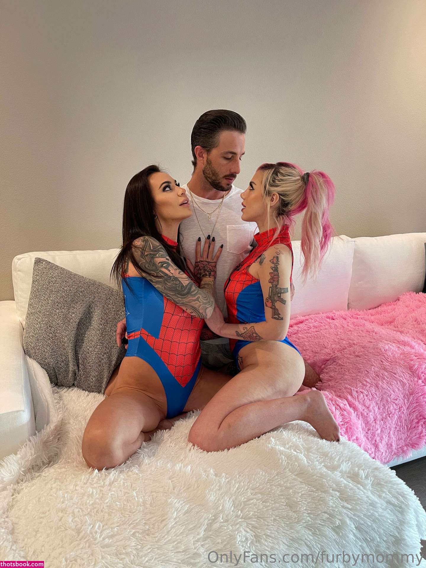 furbymommy Photo #197