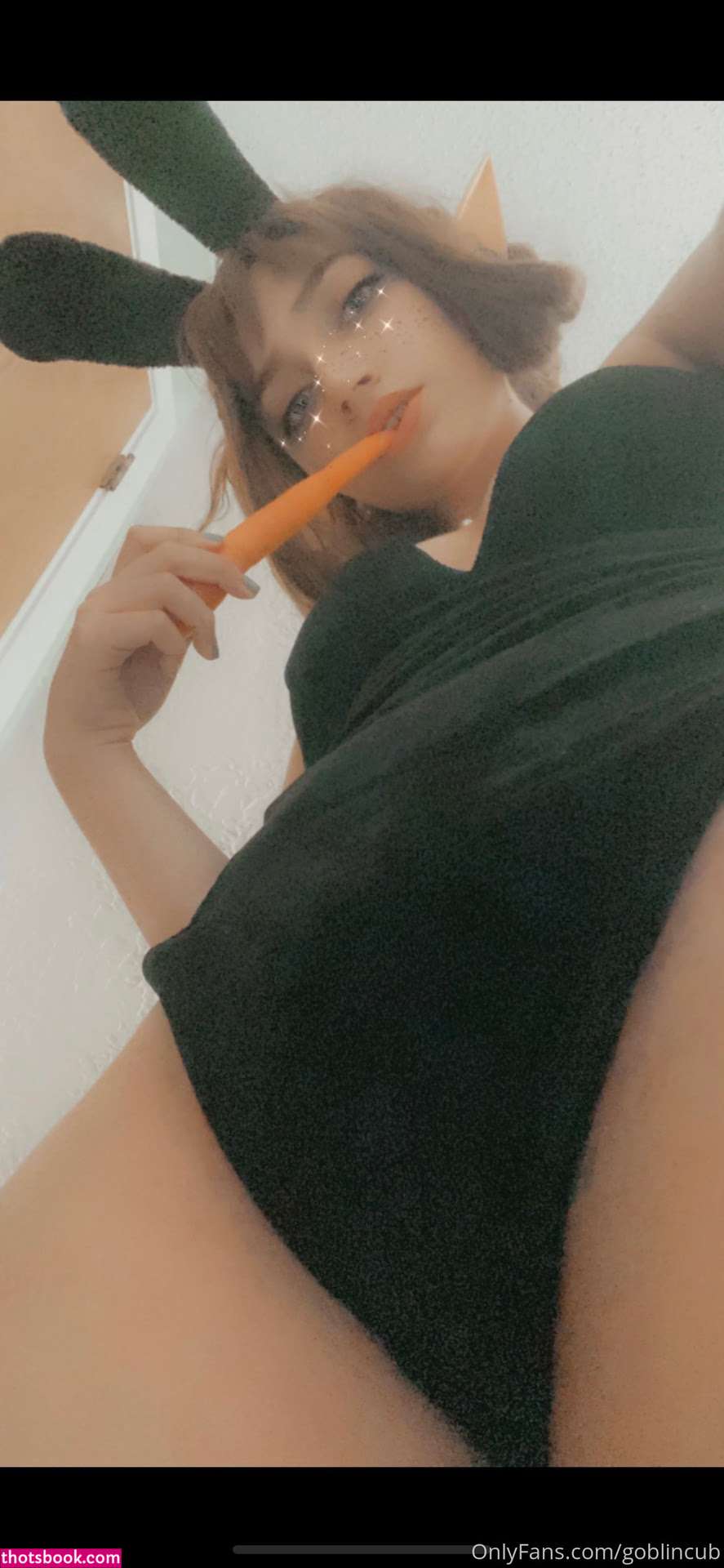 Goblincub Photo #150