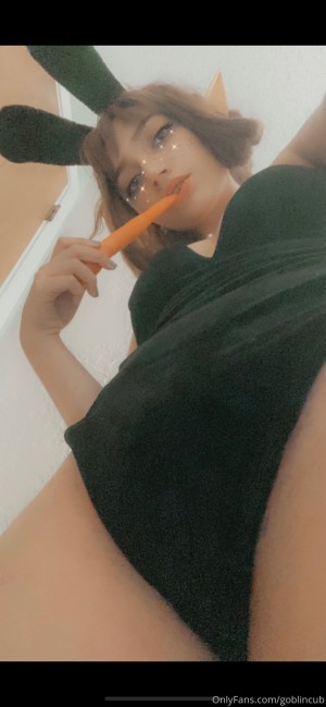 Goblincub Photo #150