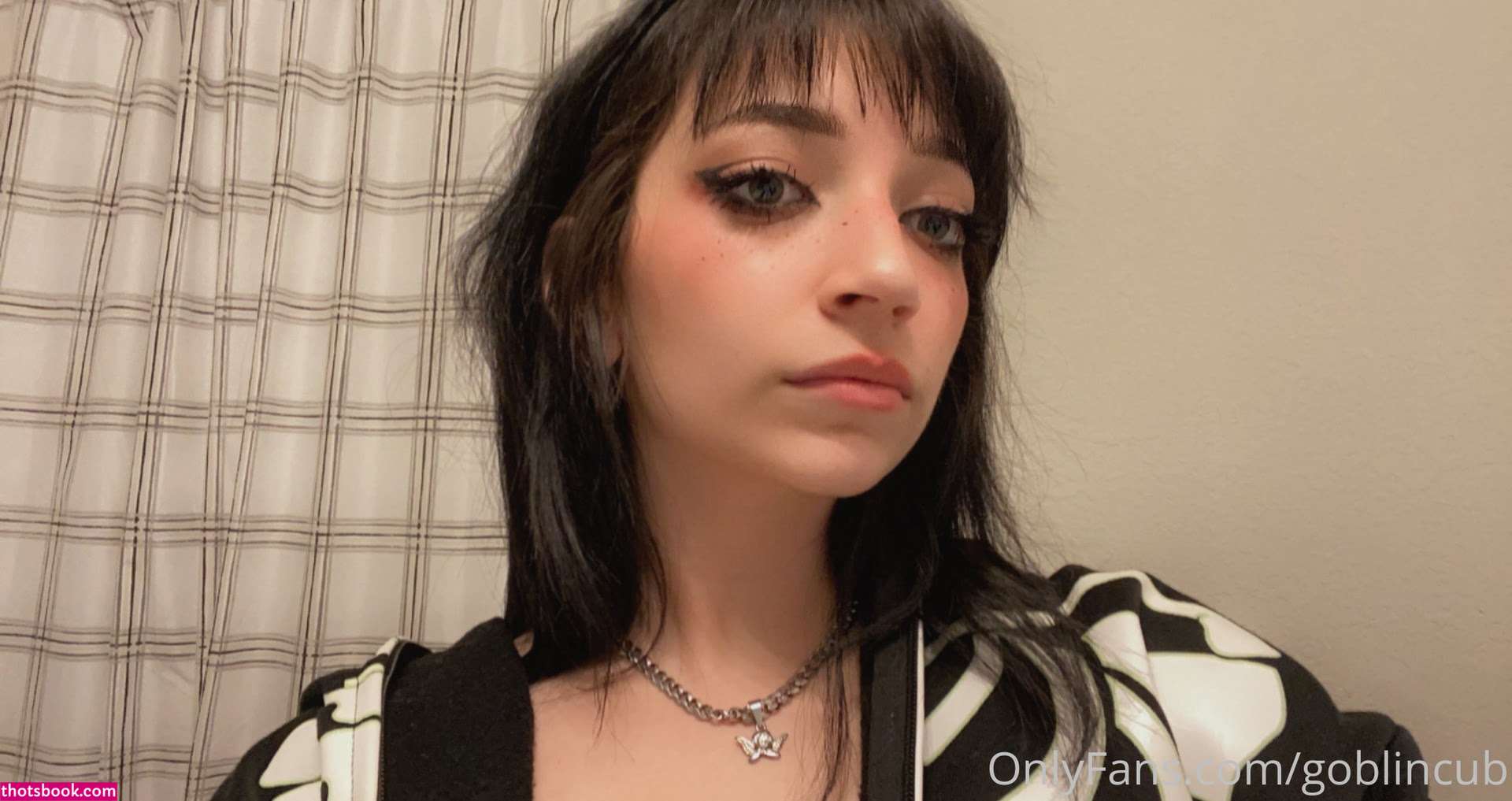 Goblincub Photo #165