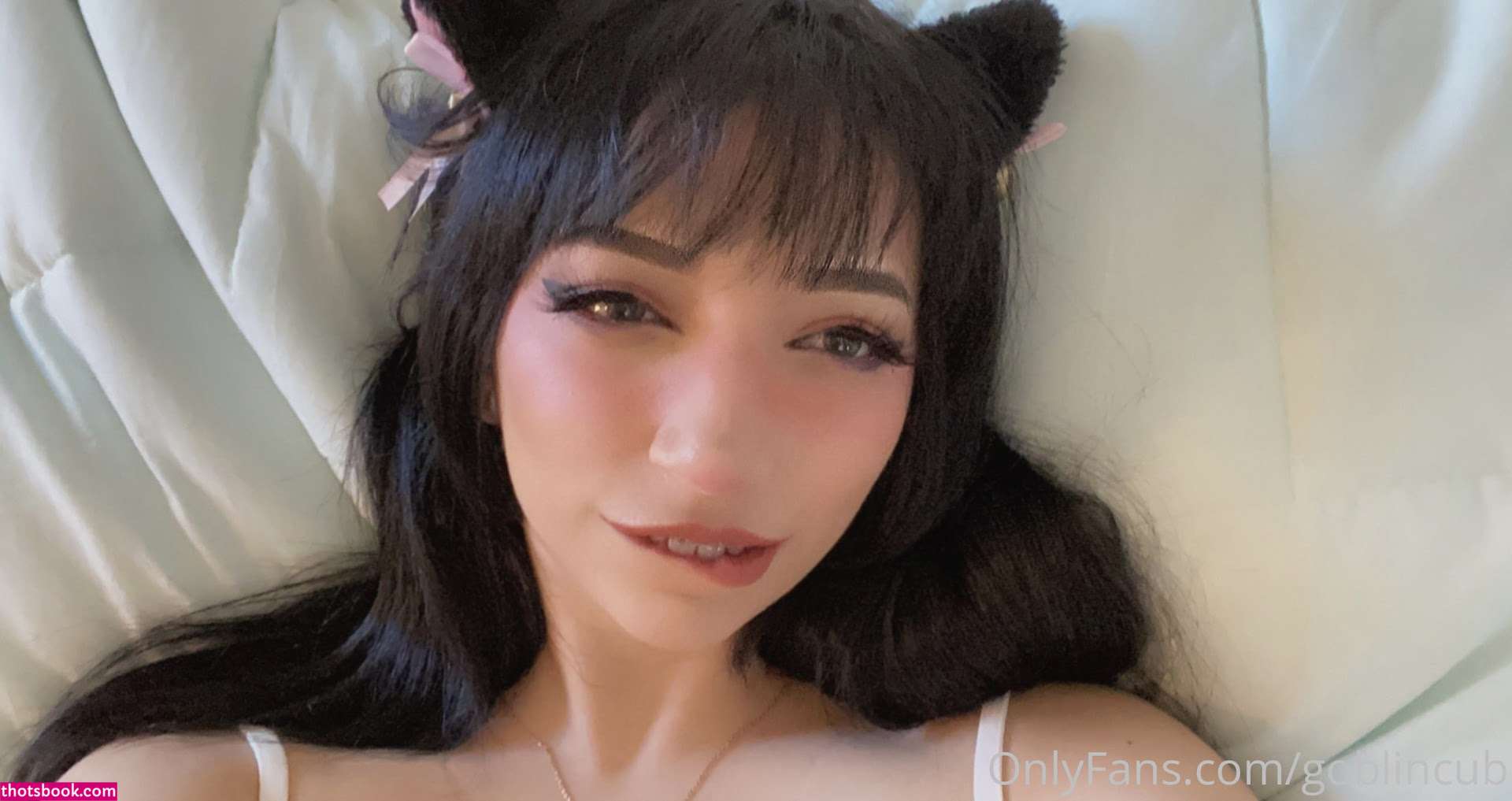 Goblincub Photo #184