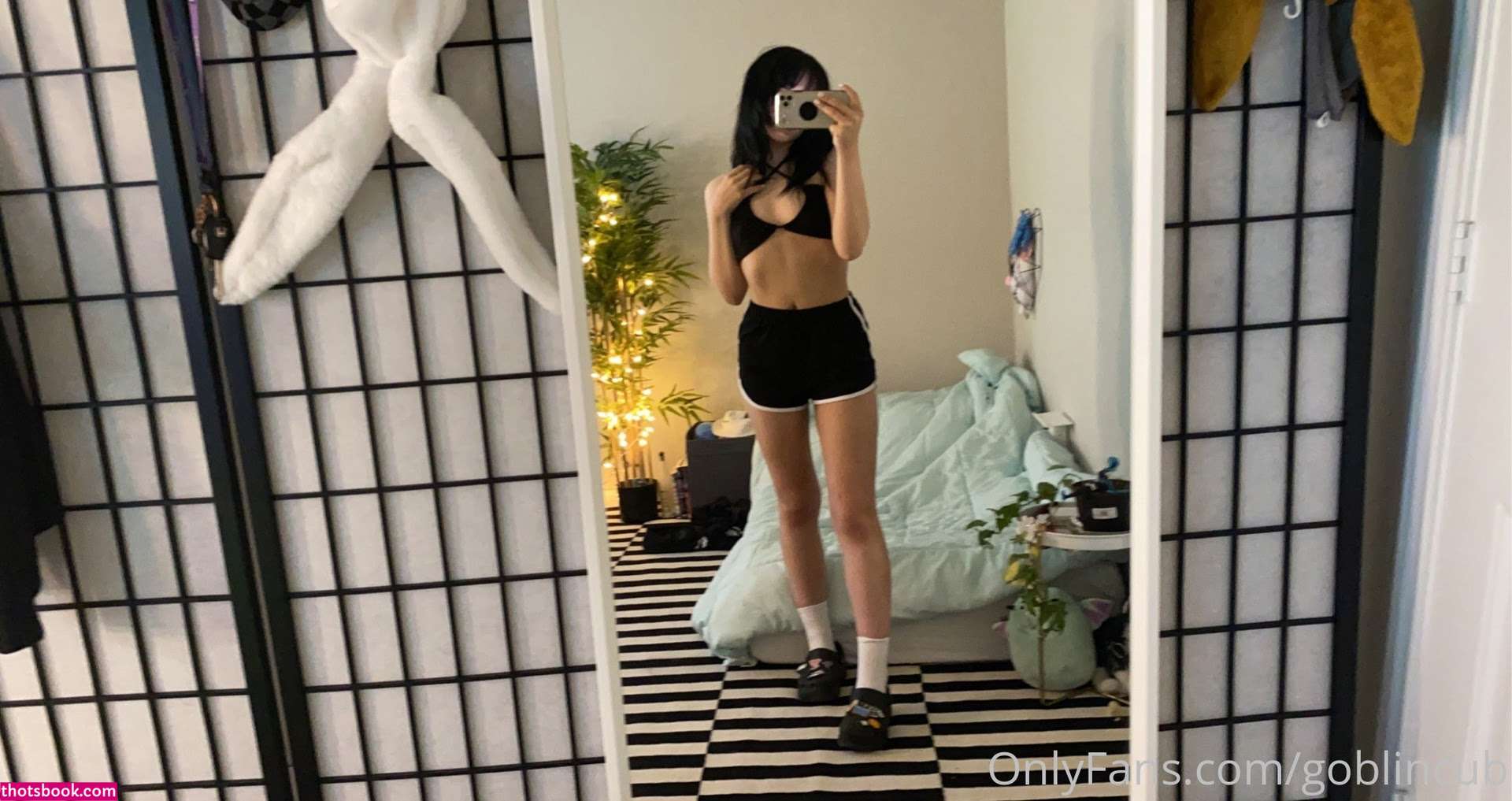 Goblincub Photo #198