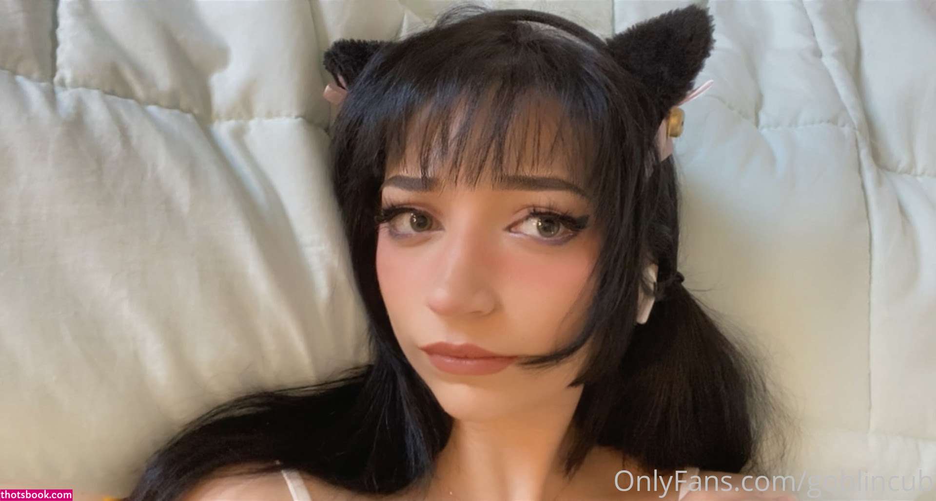 Goblincub Photo #218