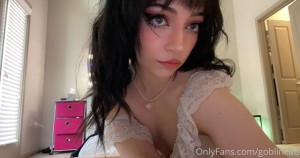 Goblincub Photo #203