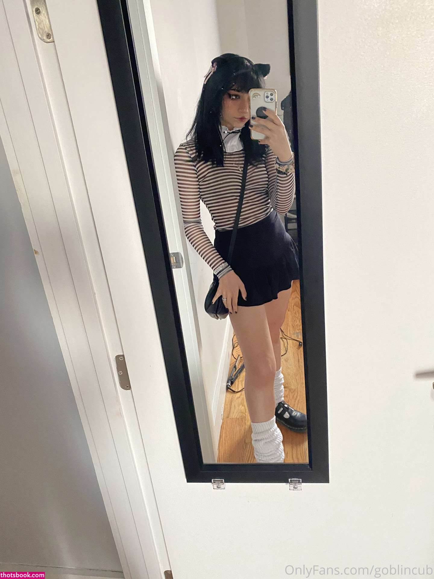 Goblincub Photo #231