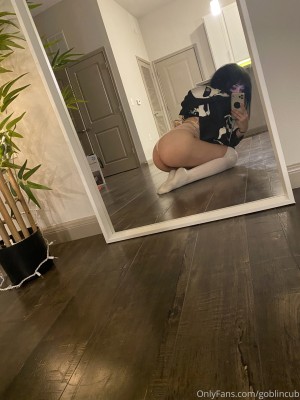 Goblincub Photo #236