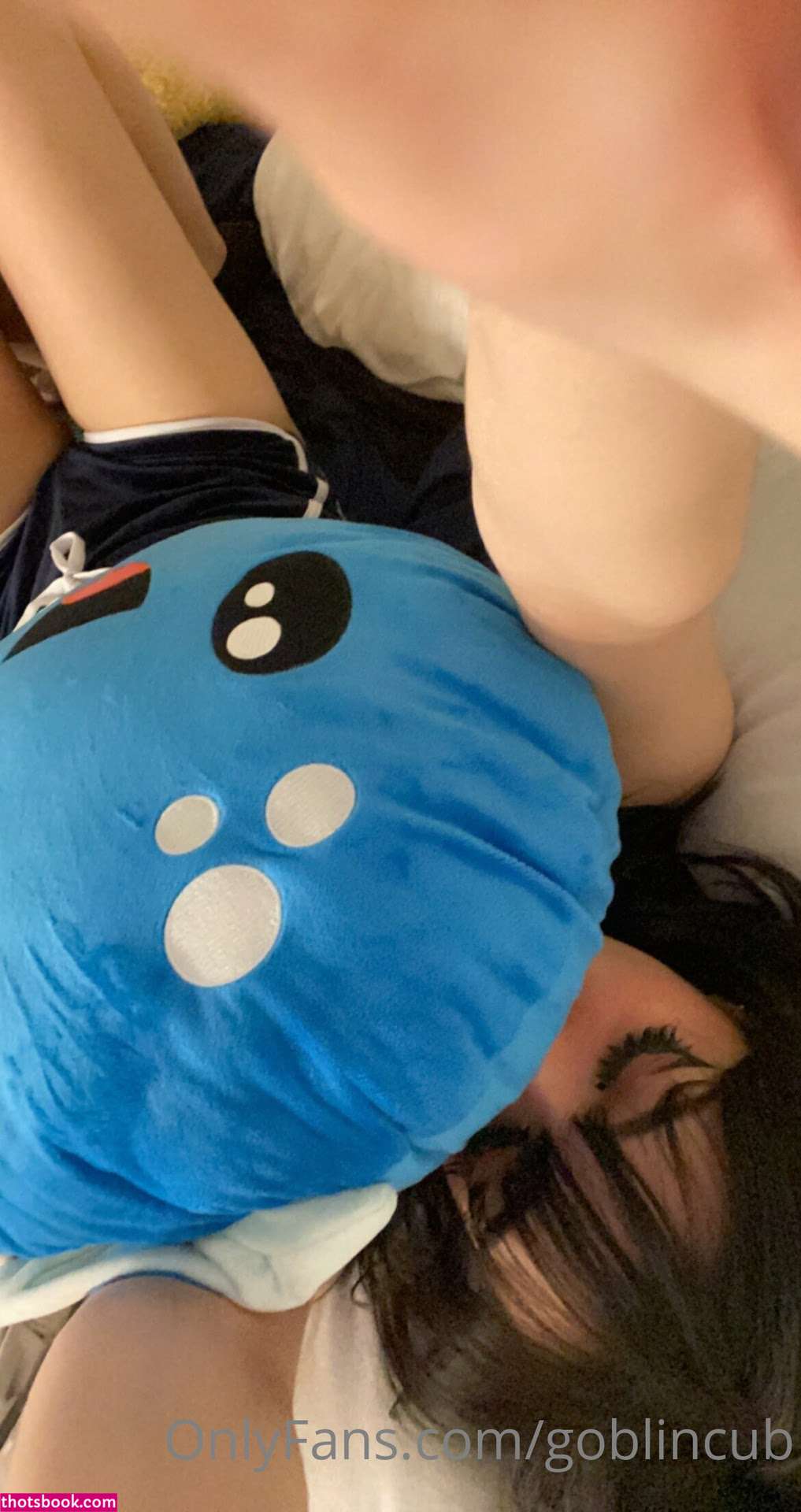 Goblincub Photo #299