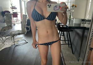 Jessvictoria Photo #150