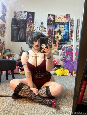 kalaynokay Photo #209