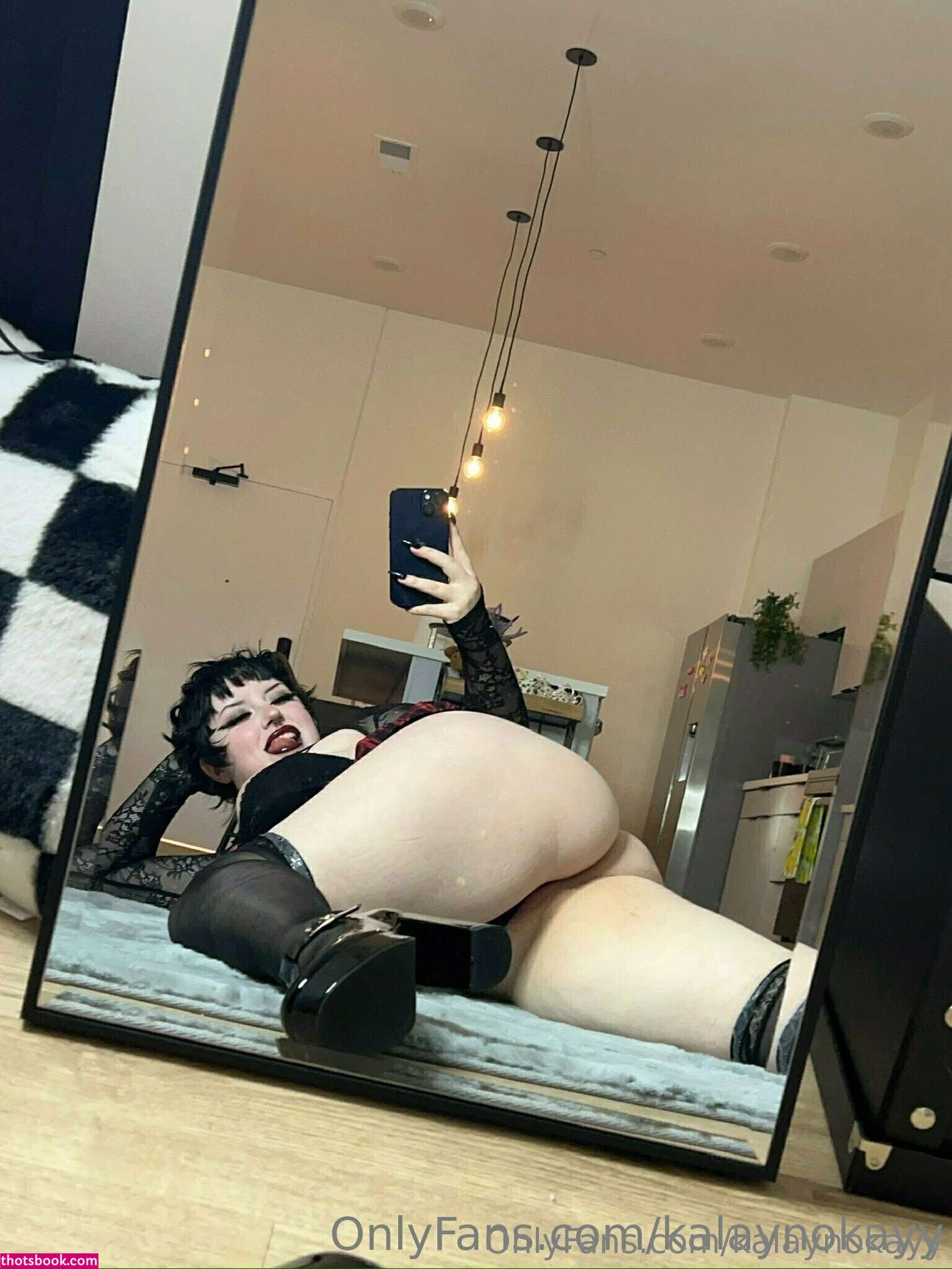 kalaynokay Photo #212