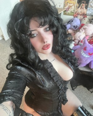 kalaynokay Photo #226