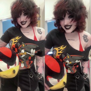 kalaynokay Photo #229