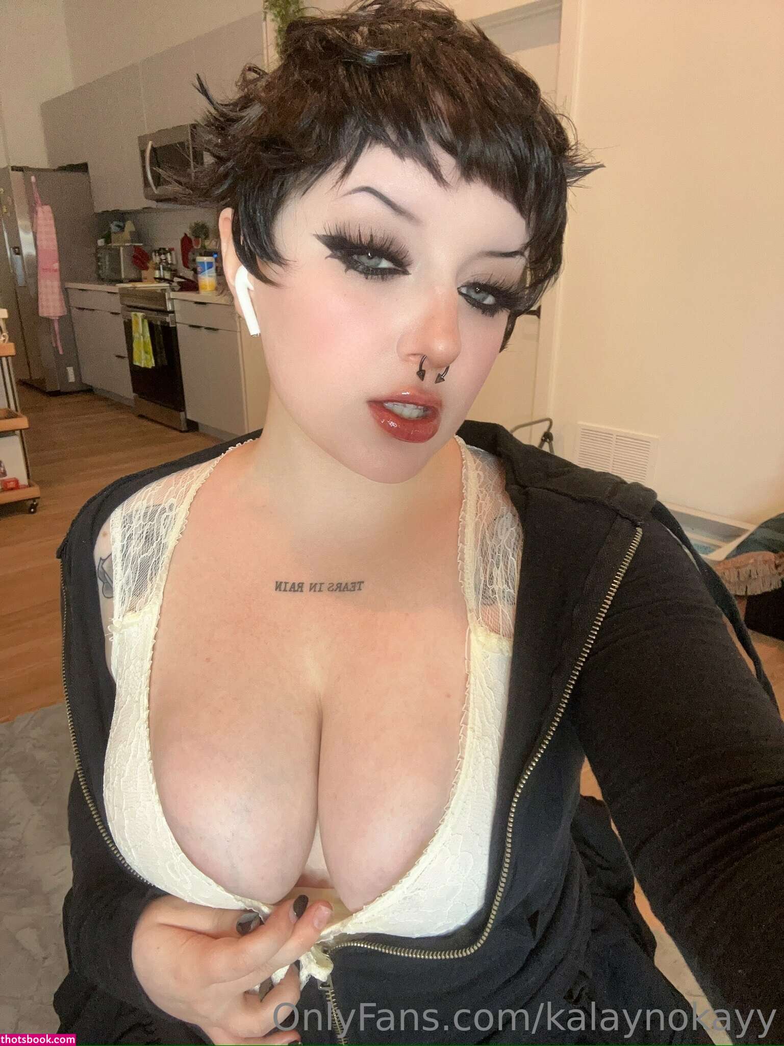 kalaynokay Photo #248