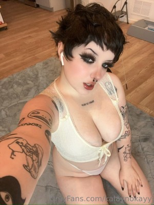 kalaynokay Photo #258